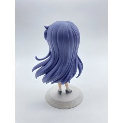 Rei Hino Sailor Moon Q Posket Banpresto – (Segunda mano)